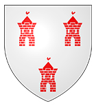 Pompes Funèbres sur Talmont-Saint-Hilaire