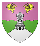 Pompes Funèbres sur Taluyers