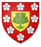 Pompes Funèbres sur Tancarville