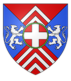 Pompes Funèbres sur Taninges