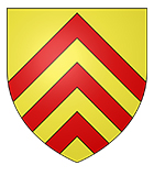 Pompes Funèbres sur Tanneron