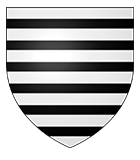 Pompes Funèbres sur Tantonville