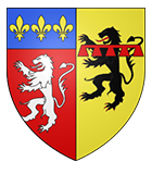 Pompes Funèbres sur Taponas