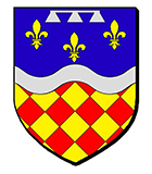 Pompes Funèbres sur Taponnat