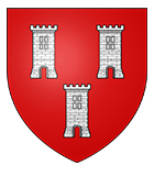 Pompes Funèbres sur Taradeau