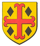 Pompes Funèbres sur Tarare