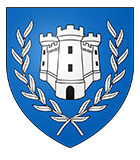 marbrerie-funéraire sur Tarascon-sur-Ariège
