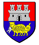 Pompes Funèbres sur Tarascon