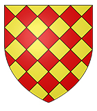 Pompes Funèbres sur Tardets