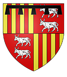 Pompes Funèbres sur Targon
