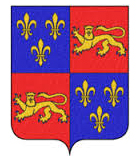 marbrerie-funéraire sur Tarnos