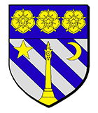 Pompes Funèbres sur Tassin-la-Demi-Lune
