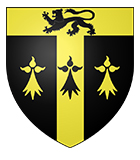 Pompes Funèbres sur Taulé