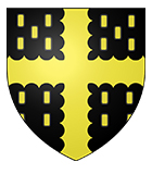 Pompes Funèbres sur Taulignan