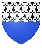 Pompes Funèbres sur Taupont