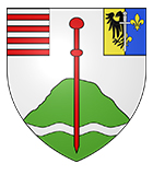 Pompes Funèbres sur Tauxigny