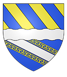 Pompes Funèbres sur Tavaux