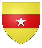 Pompes Funèbres sur Tavernes