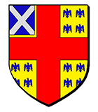 Pompes Funèbres sur Taverny