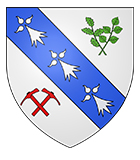 Pompes Funèbres sur Teillay