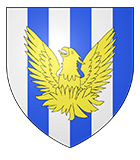 Pompes Funèbres sur Telgruc-sur-Mer