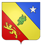 marbrerie-funéraire sur Teloché
