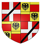 marbrerie-funéraire sur Tende
