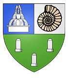 Pompes Funèbres sur Tercis-les-Bains