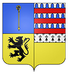Pompes Funèbres sur Tergnier