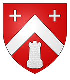 Pompes Funèbres sur Ternand