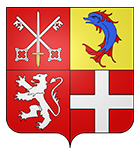Pompes Funèbres sur Ternay