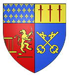 Pompes Funèbres sur Terrasson-Lavilledieu