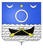 Pompes Funèbres sur Terssac