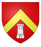 Pompes Funèbres sur Terville