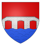 Pompes Funèbres sur Tessy