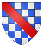 marbrerie-funéraire sur Téteghem