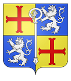 Pompes Funèbres sur Téterchen