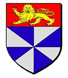 Pompes Funèbres sur Teuillac