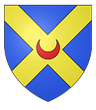 marbrerie-funéraire sur Teyran