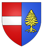 Pompes Funèbres sur Thann