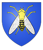 Pompes Funèbres sur Thaon