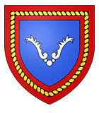 marbrerie-funéraire sur Theillay