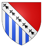 Pompes Funèbres sur Theix