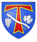 Pompes Funèbres sur Theizé