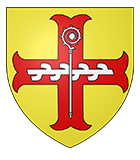 Pompes Funèbres sur Thélus