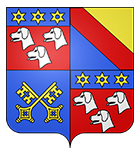 Pompes Funèbres sur Thénac