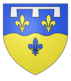 Pompes Funèbres sur Thenay