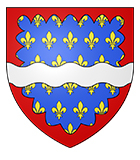 Pompes Funèbres sur Thénioux