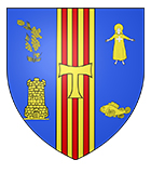 Pompes Funèbres sur Théoule-sur-Mer