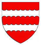 Pompes Funèbres sur Theys